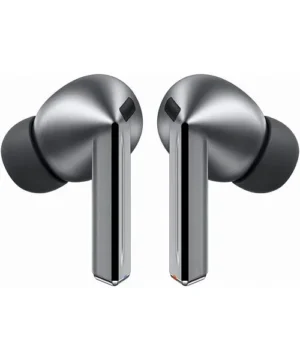 samsung galaxy buds3 pro cz (18)