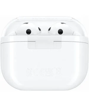 samsung galaxy buds3 pro cz (3)