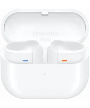 samsung galaxy buds3 pro cz (4)