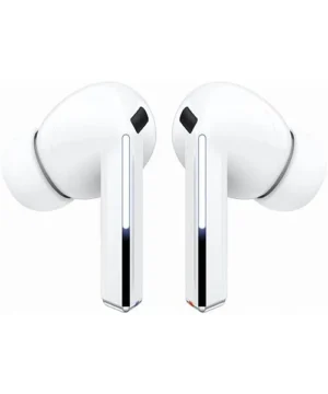 samsung galaxy buds3 pro cz (5)