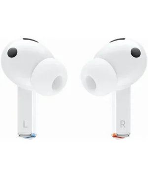 samsung galaxy buds3 pro cz (7)