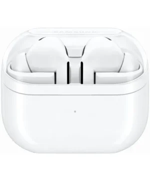 samsung galaxy buds3 pro cz (8)