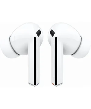 samsung galaxy buds3 pro cz (9)