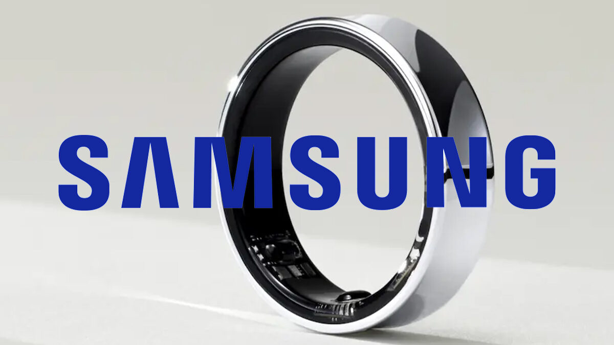 Co bude umět chytrý prsten Samsung Galaxy Ring? Aplikace odhalila několik (dosud) tajných funkcí!