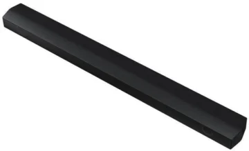 Samsung HW-B650 soundbar