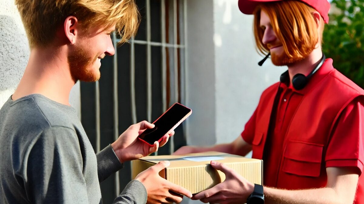 Samsung zavádí nový systém trade-in, potěší i zklame zároveň