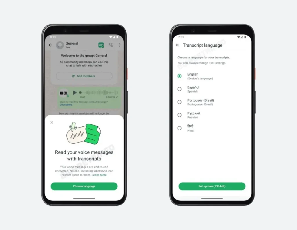 showing-WhatsApps-voice-message-transcripts-feature-on-Android-1113w-864h