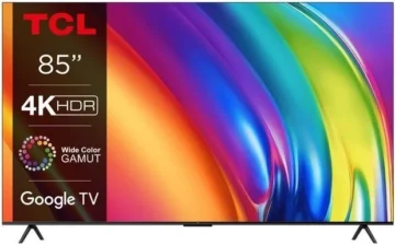 tcl 85p7345