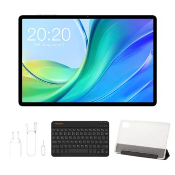 TECLAST P40HD tablet AliExpress slevy Big Save