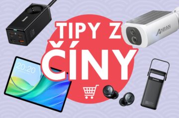 tipy z ciny 471 aliexpress big save slevy