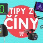 tipy-z-ciny-472-AliExpress chytré elektro do auta