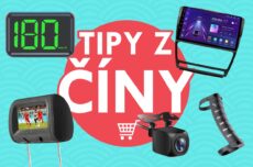 tipy-z-ciny-472-AliExpress chytré elektro do auta