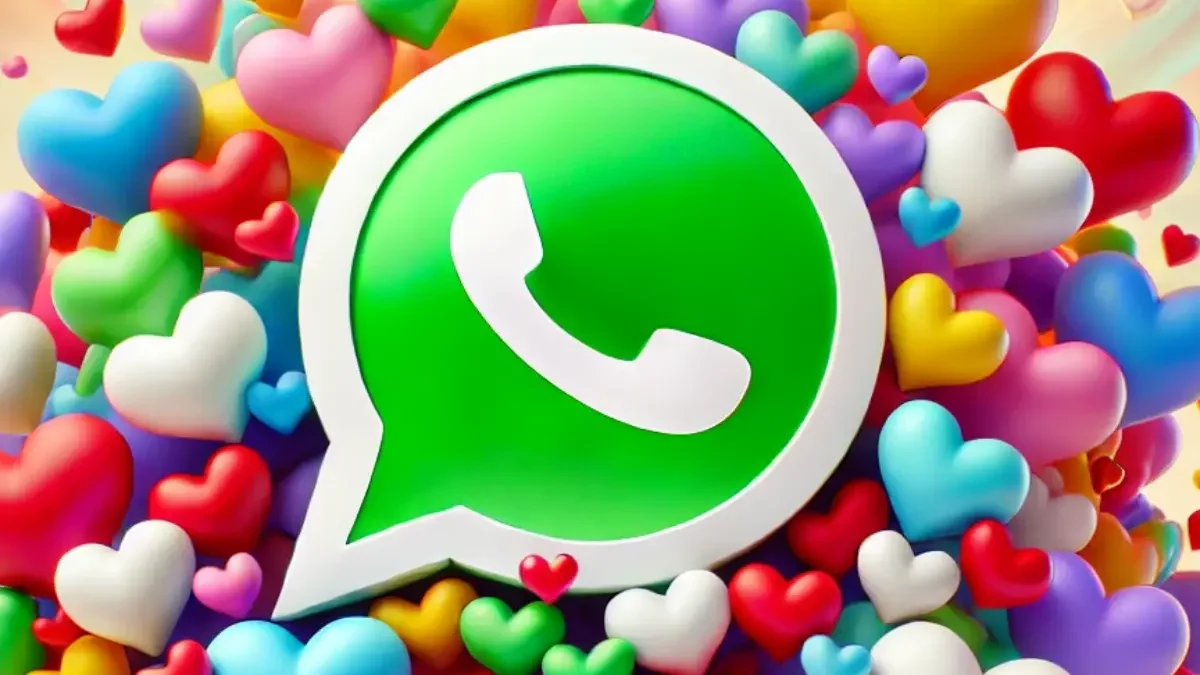 WhatsApp dostane super funkci, kterou znáte z Instagramu. Oceníte ji?