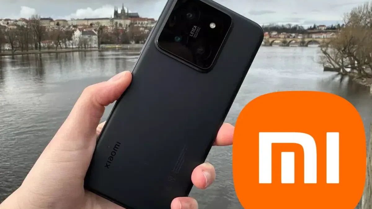 Xiaomi telefony budou brzy lepší, jejich kámen úrazu už nebude tak otravný. Co se změní?