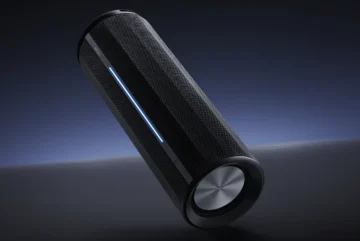 Xiaomi Bluetooth Speaker