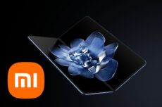 Xiaomi Mix Fold 4