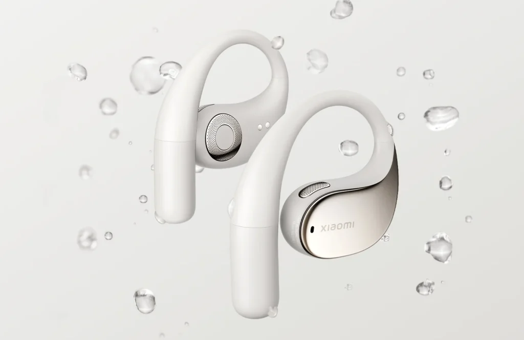 Xiaomi OpenWear Stereo