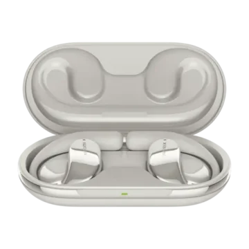 Xiaomi OpenWear Stereo