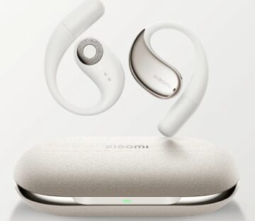 xiaomi openwear stereo 247