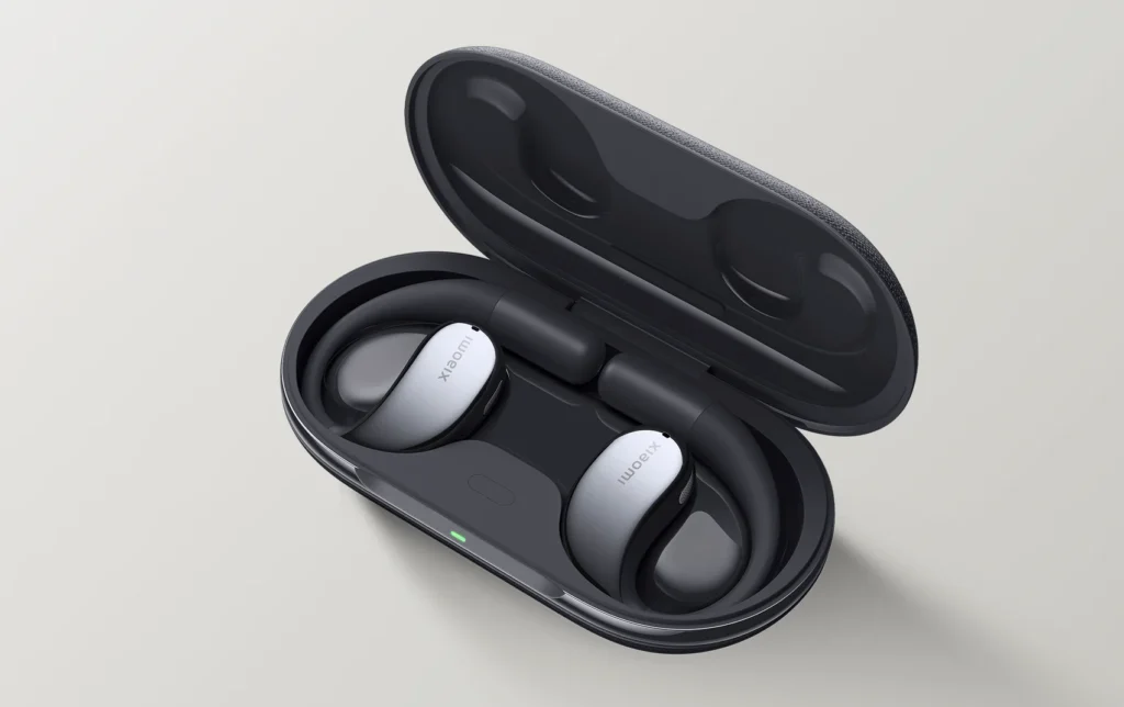 Xiaomi OpenWear Stereo