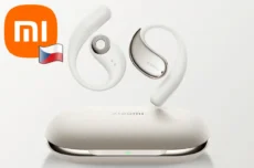 Xiaomi OpenWear Stereo