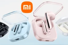 Xiaomi Redmi Buds 6 Active