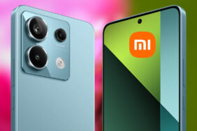 xiaomi redmi note 13 pro 5g