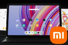 Xiaomi Redmi Pad Pro sleva