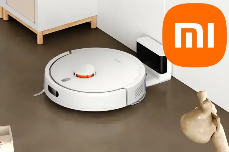 xiaomi robot vacuum s20 cesko nahled