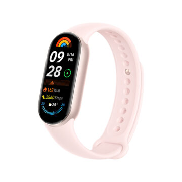 Xiaomi Smart Band 9