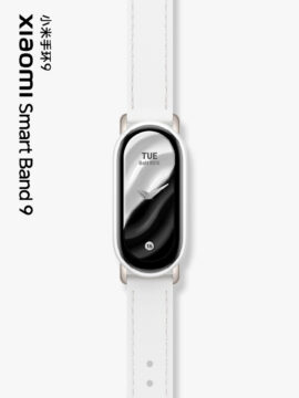 xiaomi smart band 9 oficialni (4)