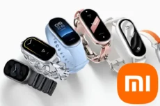 Xiaomi Smart Band 9