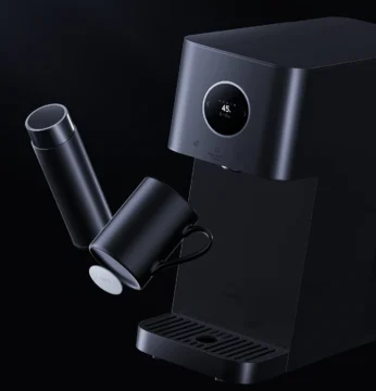 xiaomi smart filtered water dispenser pro 4 e1720436338167
