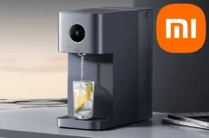 Xiaomi Smart Filtered Water Dispenser Pro