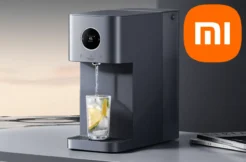 Xiaomi Smart Filtered Water Dispenser Pro