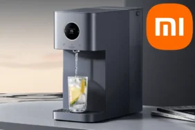 Xiaomi Smart Filtered Water Dispenser Pro