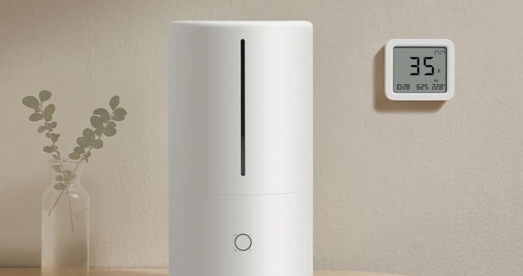 Xiaomi-Smart-Temperature-and-Humidity-Monitor-3