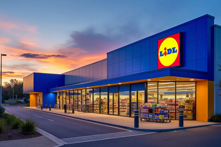 10× nejlevnější příslušenství k mobilům z e-shopu Lidl