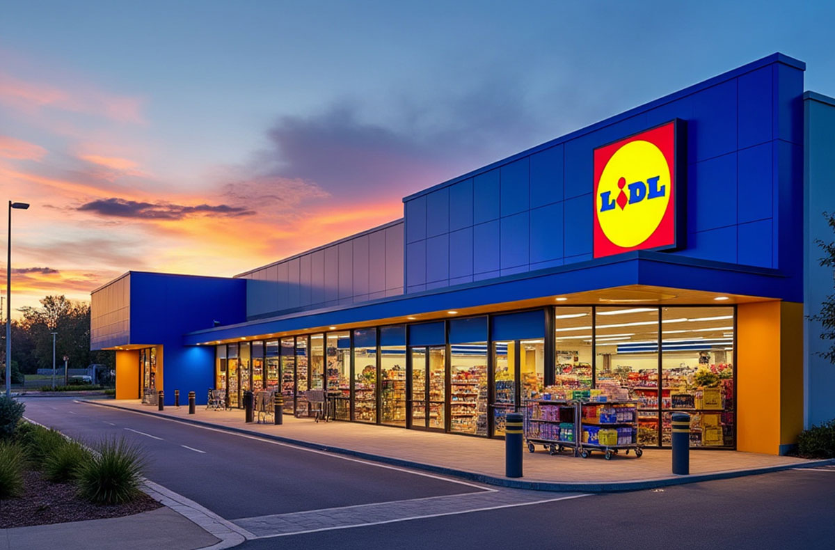 10× nejlevnější příslušenství k mobilům z e-shopu Lidl