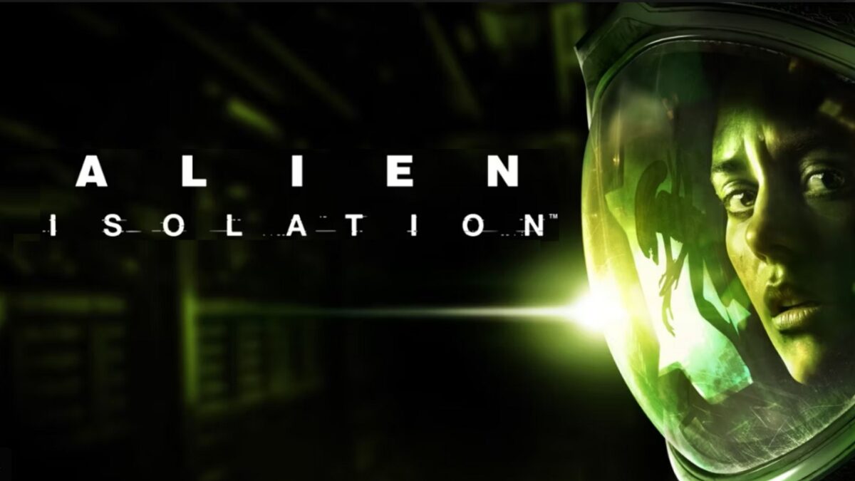 Skvělý Alien: Isolation si nyní můžete vyzkoušet zdarma, dáte mu šanci?