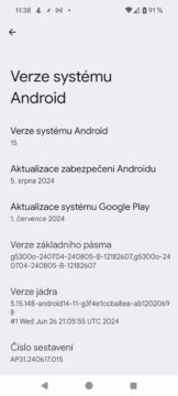 Android 15 beta 4.2