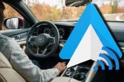 bezdratove android auto 038 nahled