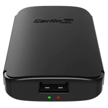 Carlinkit A2A