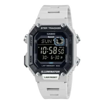 Casio WS-B1000 barvy (2)