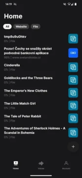 elevenlabs ai reader screenshoty (1)