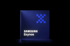 exynos 2500 galaxy s25