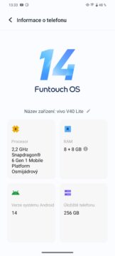 Funtouch OS 14 (13)