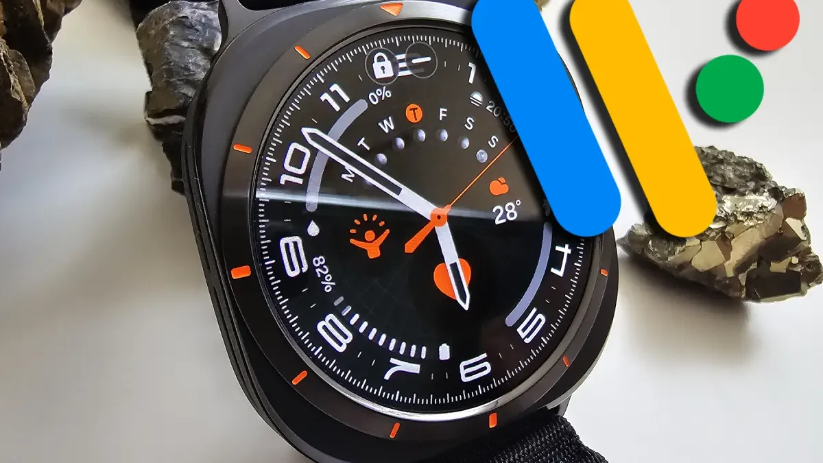 Dostanou vaše hodinky Wear OS 5? Máme neoficiální seznam!