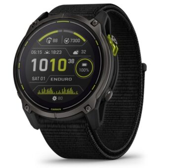 garmin enduro 3 (1)