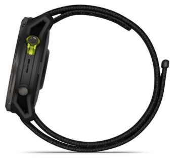 garmin enduro 3 (2)